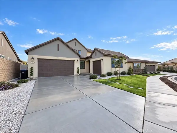 32229 Olea, Temecula, CA 92591