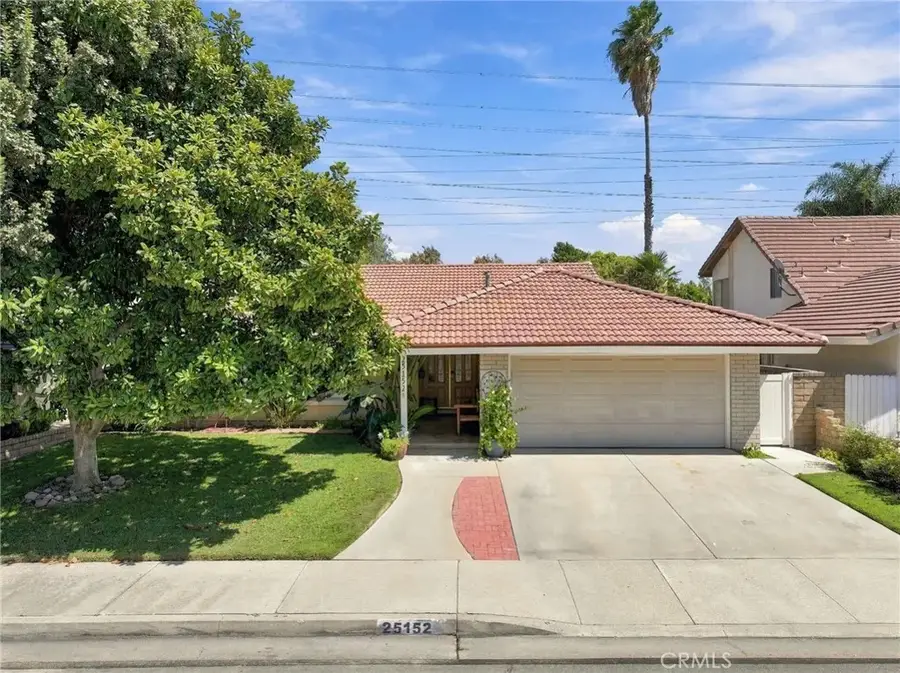 25152 Avenida Rotella, Valencia, CA 91355 - #2
