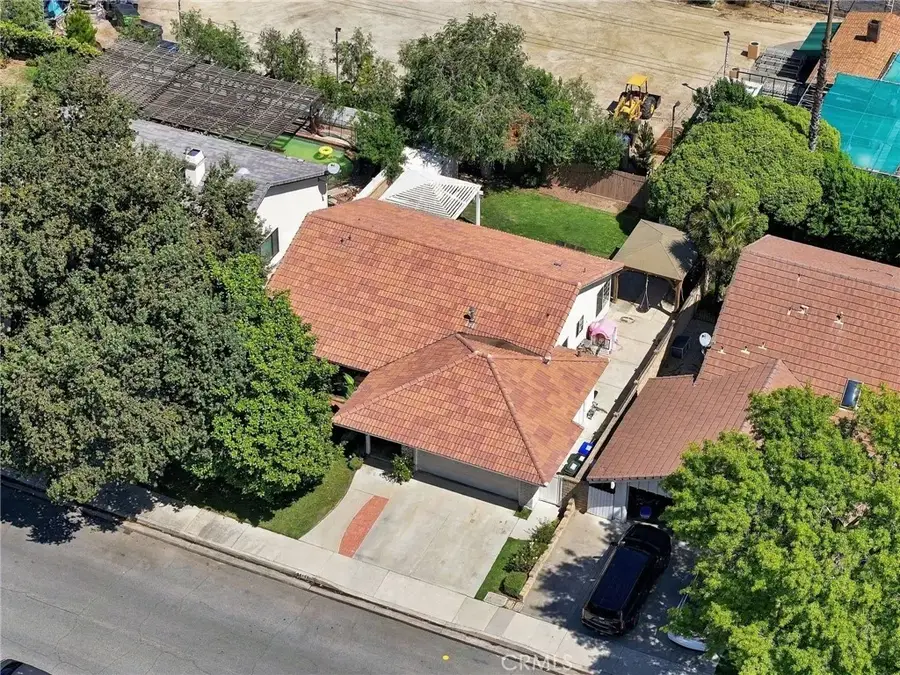 25152 Avenida Rotella, Valencia, CA 91355 - #3