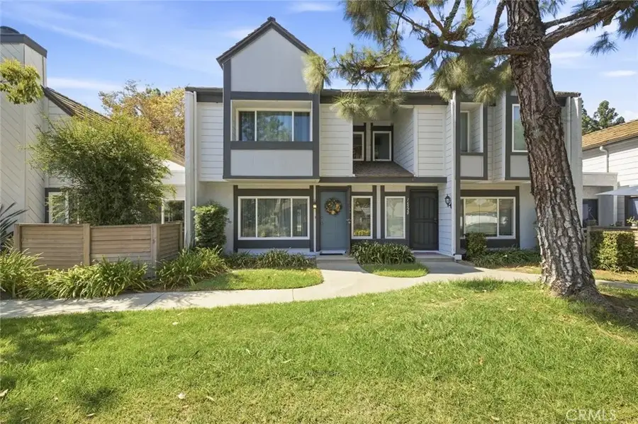 16522 Poppyglen, Cerritos, CA 90703 - #2
