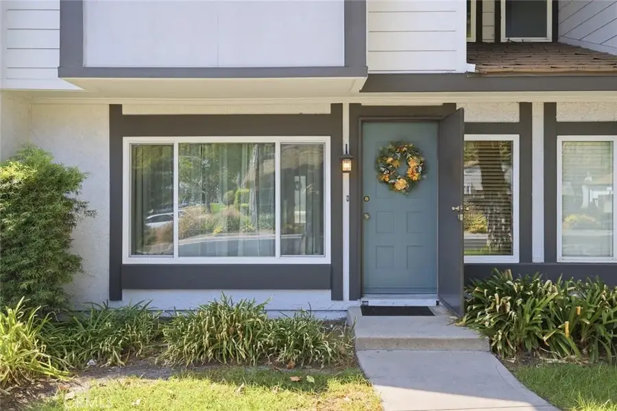 16522 Poppyglen, Cerritos, CA 90703 - #3