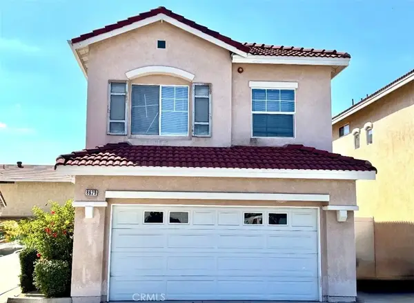 8629 Walker, Cypress, CA 90630