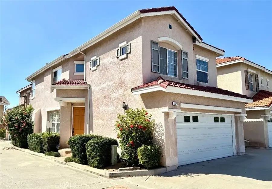 8629 Walker, Cypress, CA 90630 - #2