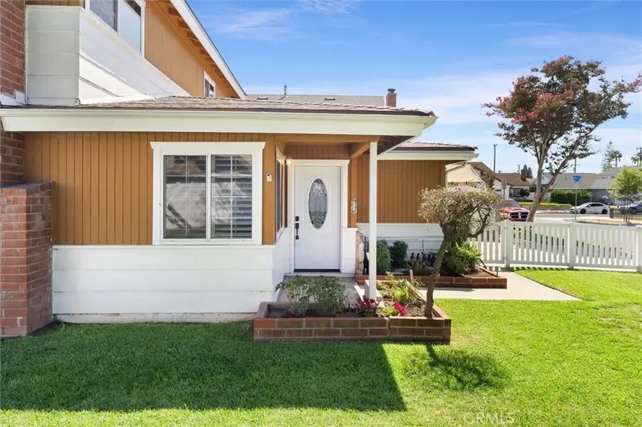 10518 Eagan Dr, Whittier, CA 90604 - #2