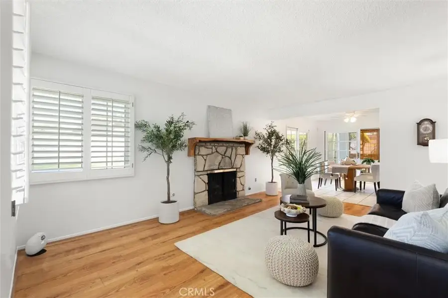 10518 Eagan Dr, Whittier, CA 90604 - #3