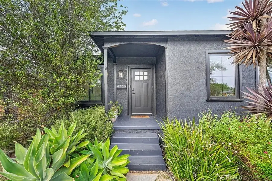4333 Maury Ave, Long Beach, CA 90807 - #2