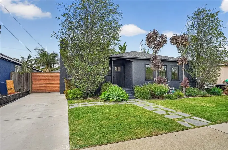 4333 Maury Ave, Long Beach, CA 90807 - #3