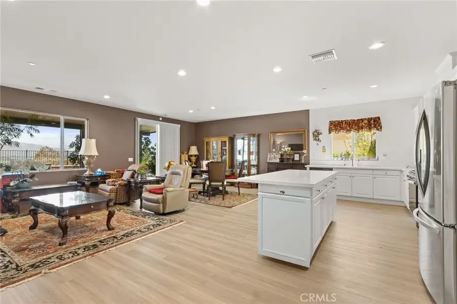553 Chalakat Court, San Jacinto, CA 92582 - #3