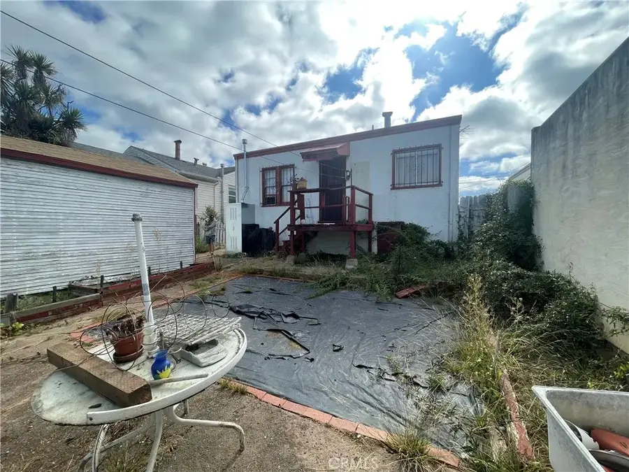 3063 Maple Avenue, Oakland, CA 94602 - #2