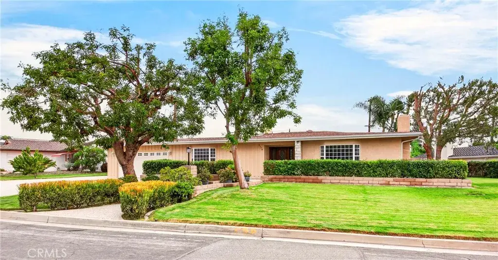 5174 Fox Hills Avenue, Buena Park, CA 90621 - #1