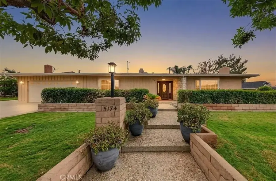 5174 Fox Hills Avenue, Buena Park, CA 90621 - #2