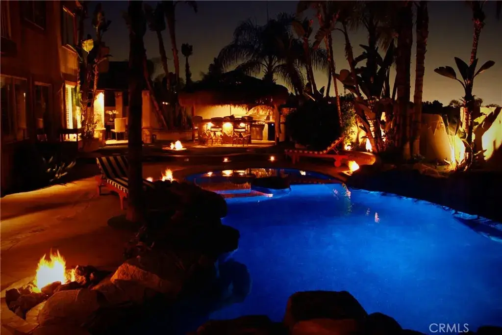 1981 Olympia Fields, Corona, CA 92883 - #1