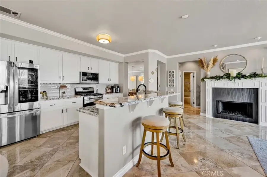 1981 Olympia Fields, Corona, CA 92883 - #3
