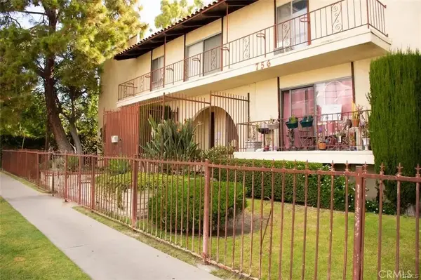 756 N Inglewood #14, Inglewood, CA 90302