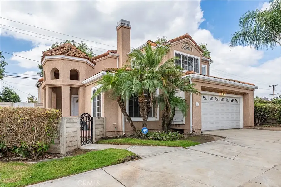 14602 Bella Courte, Whittier, CA 90604 - #2