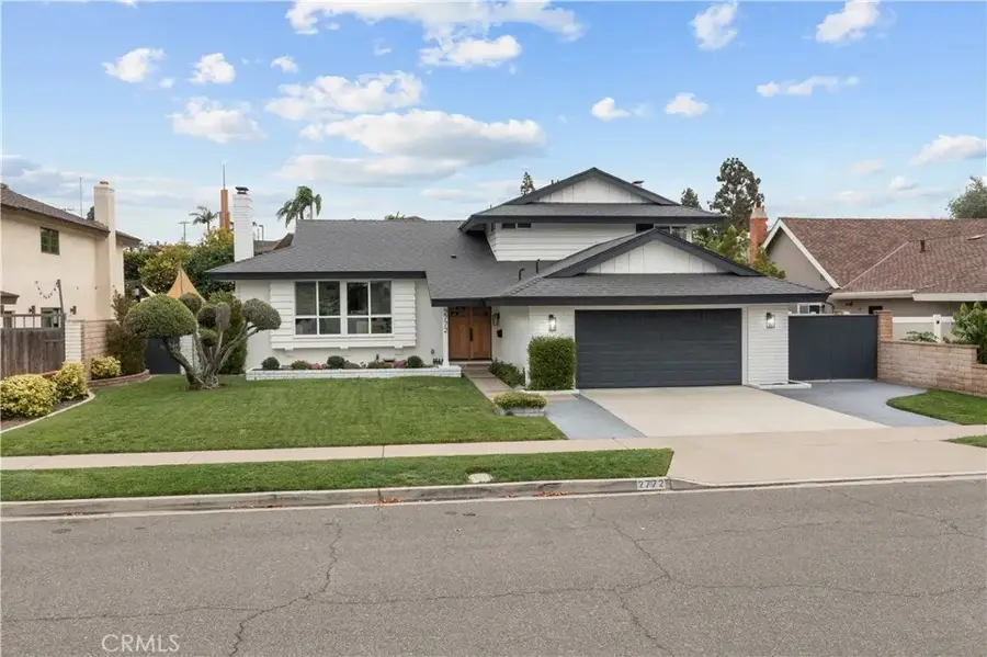 2772 Tern Circle, Costa Mesa, CA 92626 - #2
