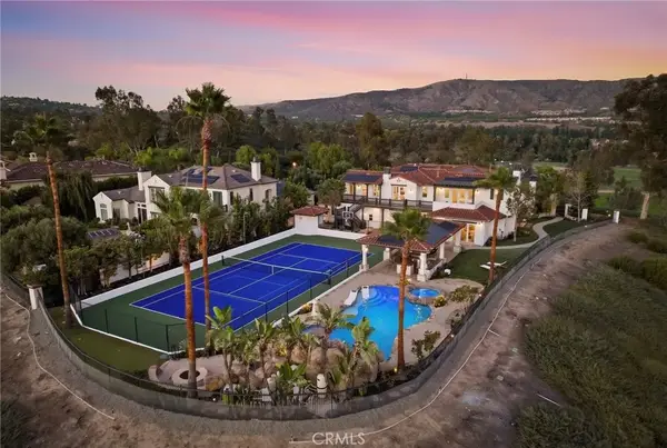 11775 Collar Avenue, Tustin, CA 92782