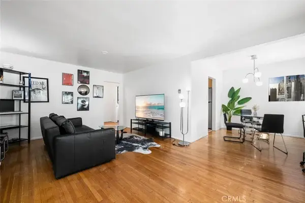 438 Cedar #7, Long Beach, CA 90802