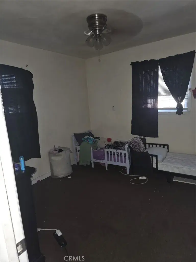 1543 Sepulveda, San Bernardino, CA 92404 - #3