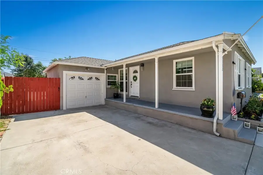 5332 Pearce, Lakewood, CA 90712 - #2