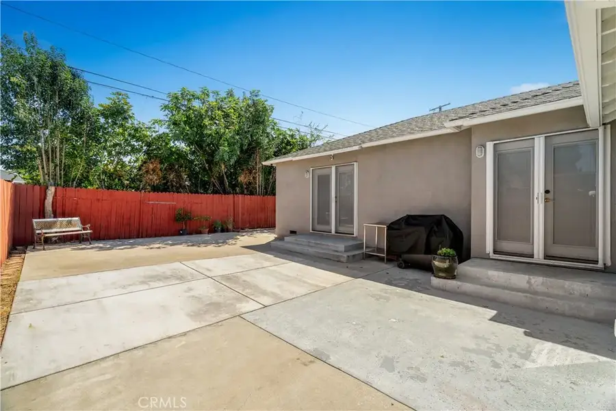 5332 Pearce, Lakewood, CA 90712 - #3