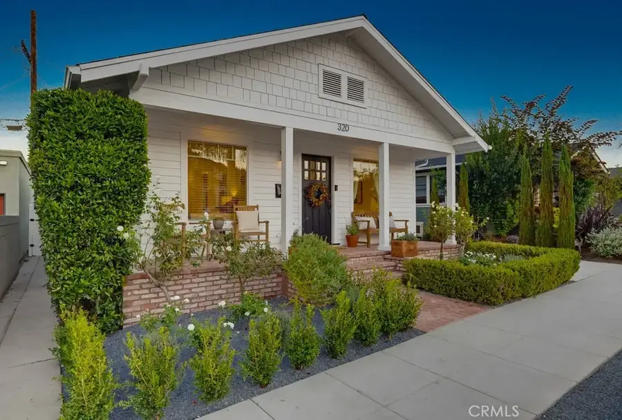 320 Saint Joseph, Long Beach, CA 90814 - #3