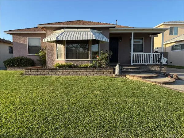 5849 Denmead, Lakewood, CA 90713