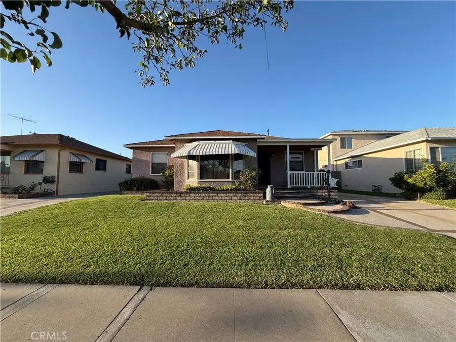 5849 Denmead, Lakewood, CA 90713 - #3