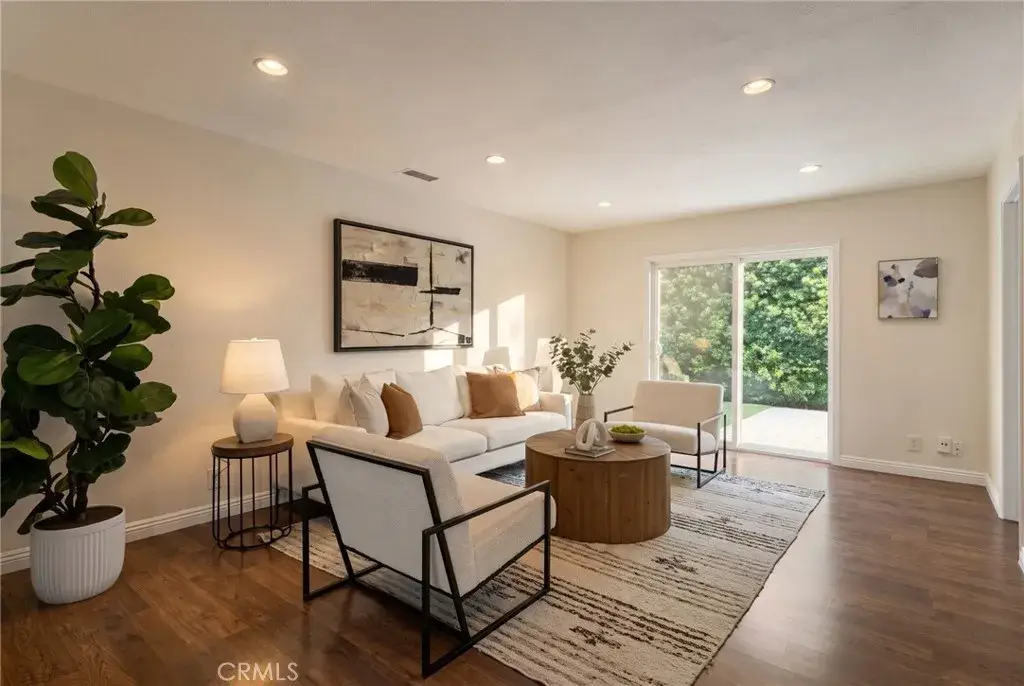 3917 W 176th, Torrance, CA 90504 - #1