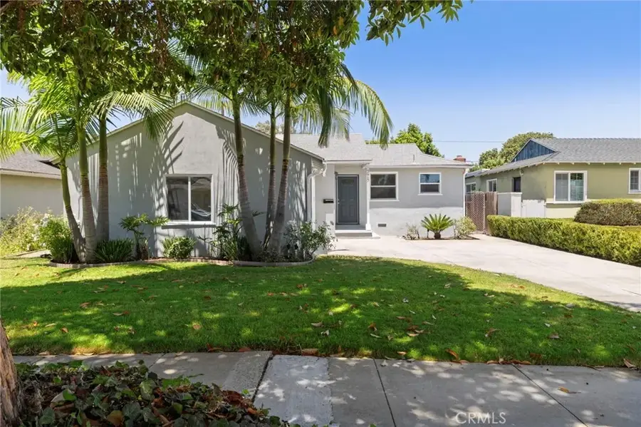 3917 W 176th, Torrance, CA 90504 - #2