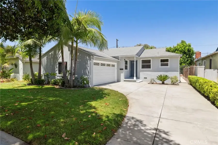 3917 W 176th, Torrance, CA 90504 - #3