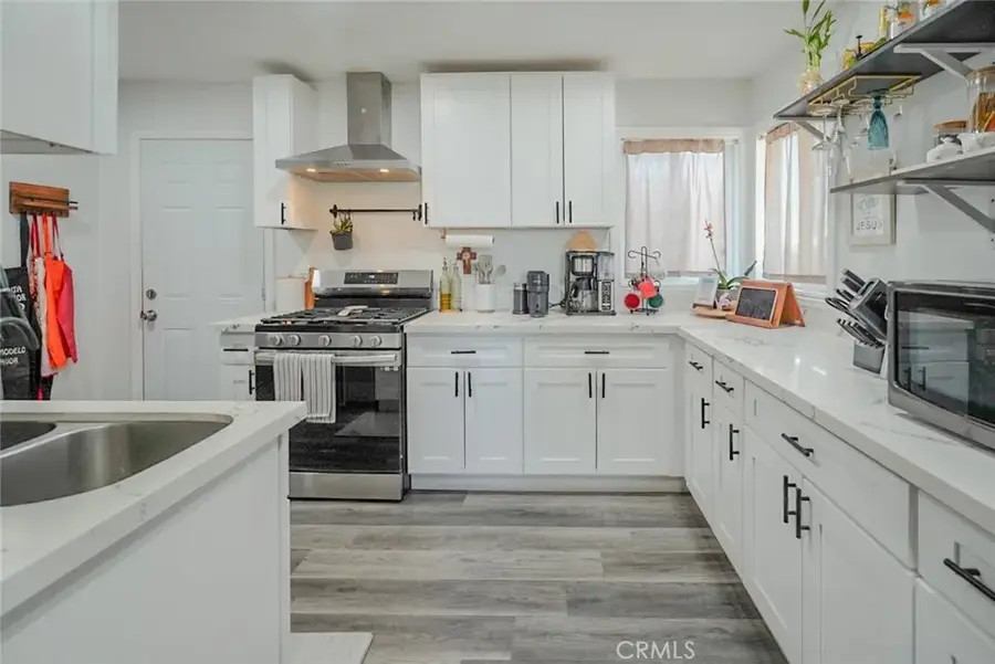 1434 W 153rd, Compton, CA 90220 - #3