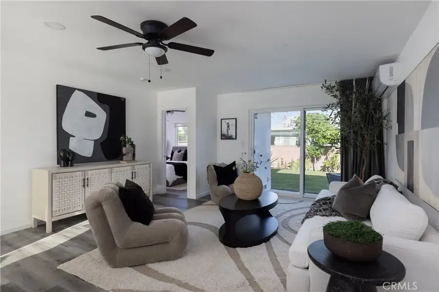 13418 Lancelot Avenue, Norwalk, CA 90650 - #2