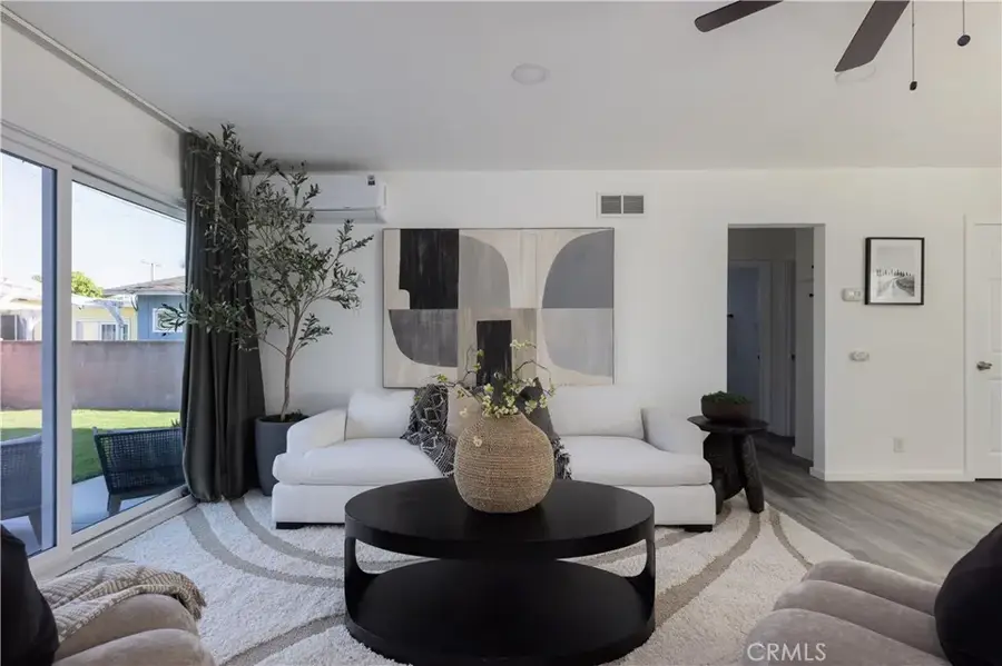 13418 Lancelot Avenue, Norwalk, CA 90650 - #3