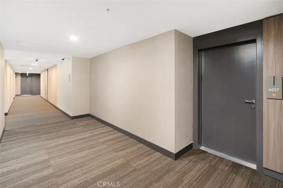 39 S Los Robles Avenue #6017, Pasadena, CA 91101 - #2