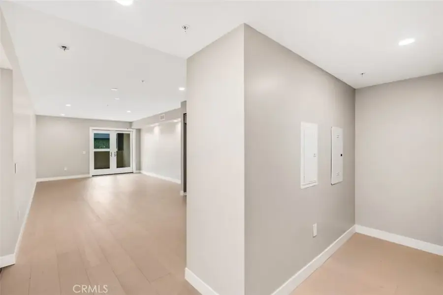 39 S Los Robles Avenue #6017, Pasadena, CA 91101 - #3