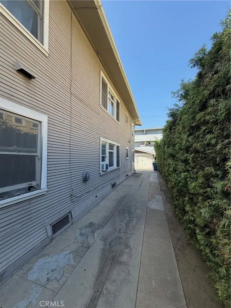 333 W 9th, Long Beach, CA 90813 - #2