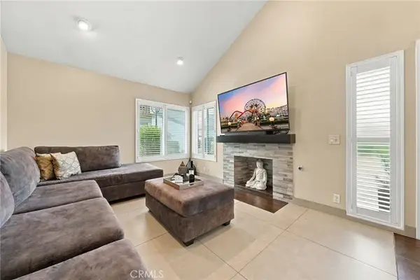 1471 S Walnut, Anaheim, CA 92802
