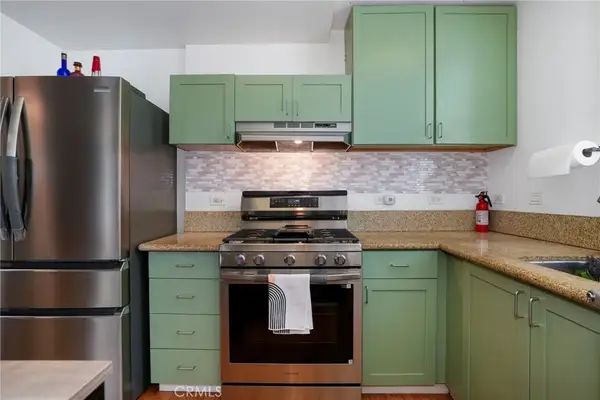 302 E 19th #3, Long Beach, CA 90806