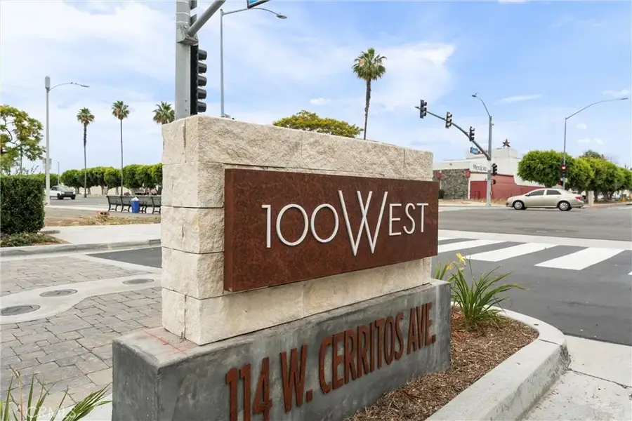 1323 W Cara Drive, Anaheim, CA 92805 - #2