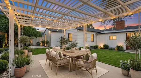 9255 Rio Dell, Rosemead, CA 91770