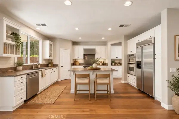 45000 Vine Cliff, Temecula, CA 92592