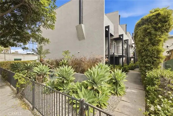 4018 Redwood Avenue #B, Los Angeles, CA 90066