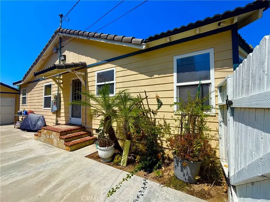 10386 Bonnie, Garden Grove, CA 92843 - #2
