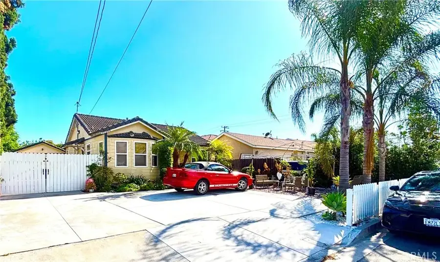 10386 Bonnie, Garden Grove, CA 92843 - #3