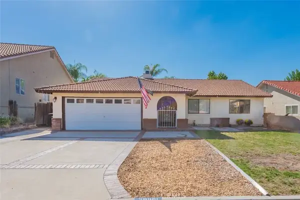 29961 Vacation, Canyon Lake, CA 92587