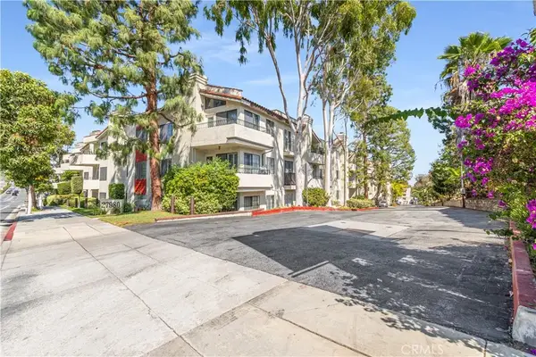 27980 S Western #319, San Pedro, CA 90732