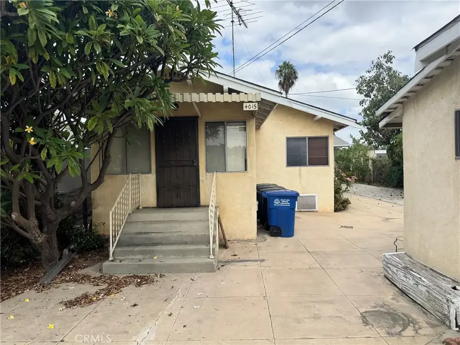 4015 Hubbard, Los Angeles, CA 90023 - #3