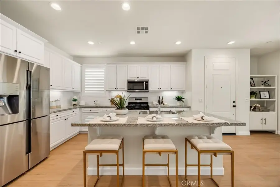 3452 E Quintessa Privado, Ontario, CA 91762 - #2