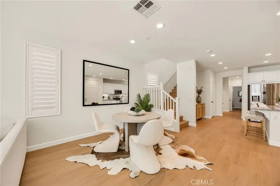 3452 E Quintessa Privado, Ontario, CA 91762 - #3